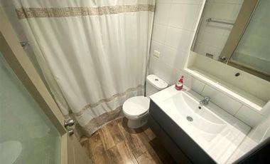 Casa en Venta en EN CONDOMINIO / 350 M2 DE TERRENO