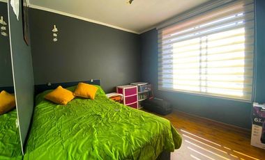 Casa en Venta en EN CONDOMINIO / 350 M2 DE TERRENO