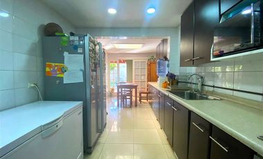 Casa en Venta en EN CONDOMINIO / 350 M2 DE TERRENO