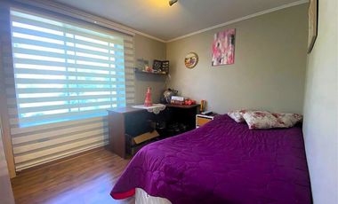 Casa en Venta en EN CONDOMINIO / 350 M2 DE TERRENO