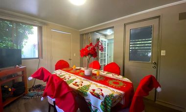 Casa en Venta en EN CONDOMINIO / 350 M2 DE TERRENO