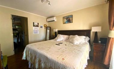 Casa en Venta en EN CONDOMINIO / 350 M2 DE TERRENO