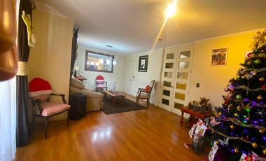 Casa en Venta en EN CONDOMINIO / 350 M2 DE TERRENO