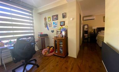 Casa en Venta en EN CONDOMINIO / 350 M2 DE TERRENO
