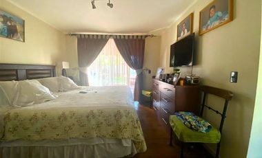 Casa en Venta en EN CONDOMINIO / 350 M2 DE TERRENO