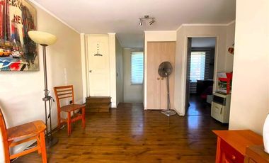 Casa en Venta en EN CONDOMINIO / 350 M2 DE TERRENO