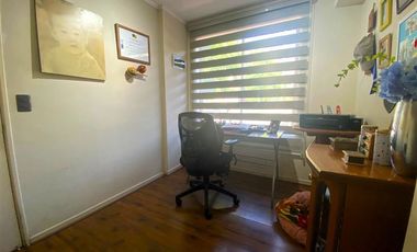 Casa en Venta en EN CONDOMINIO / 350 M2 DE TERRENO