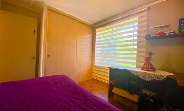 Casa en Venta en EN CONDOMINIO / 350 M2 DE TERRENO