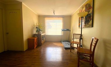 Casa en Venta en EN CONDOMINIO / 350 M2 DE TERRENO