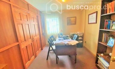 Oficina en Venta en Ex -Homecenter Carrera