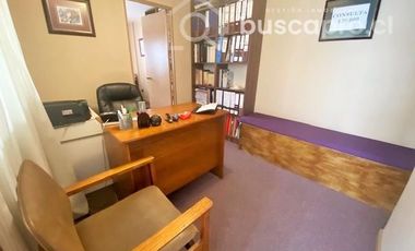 Oficina en Venta en Ex -Homecenter Carrera