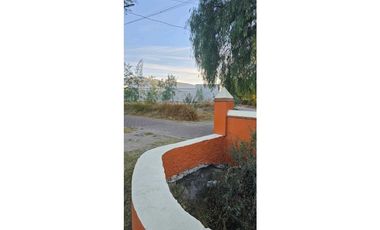 Terreno/Lote en Venta