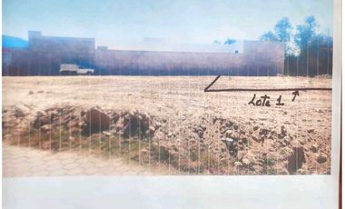 Terreno/Lote en Venta