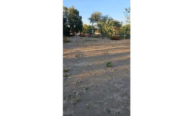 Terreno/Lote en Venta