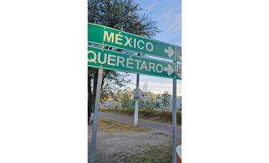 Terreno/Lote en Venta