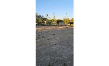 Terreno/Lote en Venta