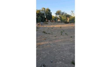 Terreno/Lote en Venta