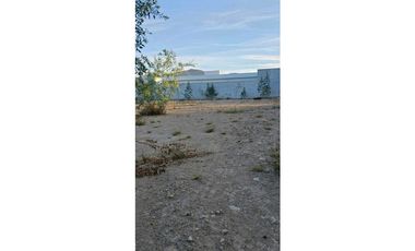 Terreno/Lote en Venta