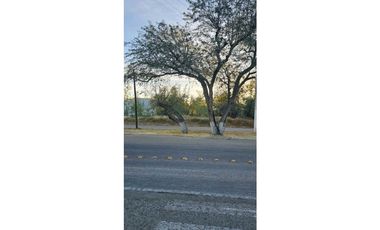 Terreno/Lote en Venta