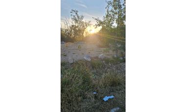 Terreno/Lote en Venta