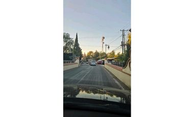Terreno/Lote en Venta