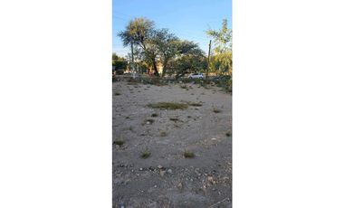 Terreno/Lote en Venta