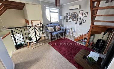 Casa en Venta en Casa 3 Pisos 105m2 5D-3B + Terraza - Parque Lantaño