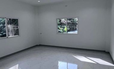 4 Bedroom House for sale in Nong Chom, Chiang Mai