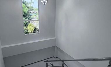 4 Bedroom House for sale in Nong Chom, Chiang Mai