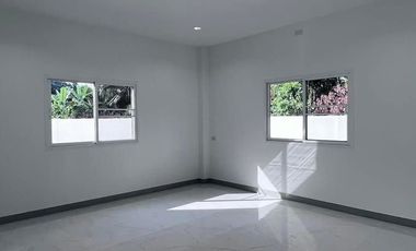 4 Bedroom House for sale in Nong Chom, Chiang Mai