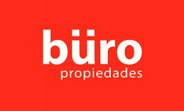 FLAT DE LUJO EN VENTA 4 DORM VISTA AL GOLF EDIFICIO MAS EXCLUSIVO DE SAN ISIDRO