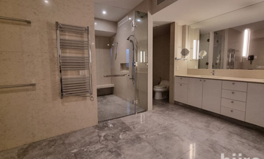 FLAT DE LUJO EN VENTA 4 DORM VISTA AL GOLF EDIFICIO MAS EXCLUSIVO DE SAN ISIDRO