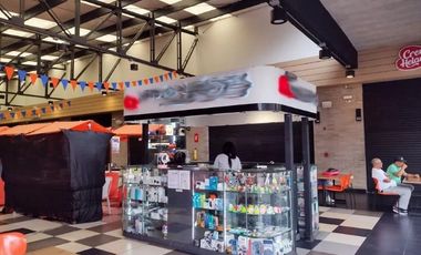 BURBUJA EN ARRIENDO UBICADA EN ITAGUÍ SECTOR SANTAMARIA