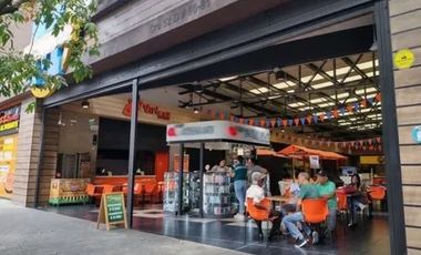 BURBUJA EN ARRIENDO UBICADA EN ITAGUÍ SECTOR SANTAMARIA