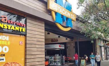 BURBUJA EN ARRIENDO UBICADA EN ITAGUÍ SECTOR SANTAMARIA