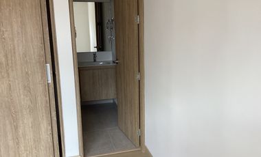 Apartamento de Arriendo