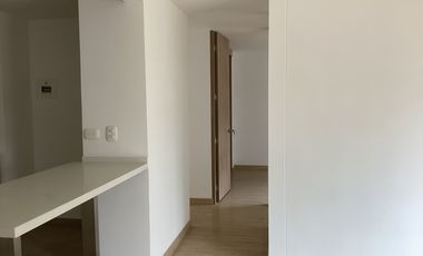 Apartamento de Arriendo