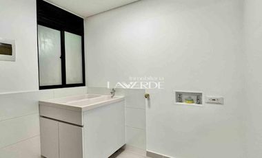 Apartaestudio de 53m2 terraza privada con la mejor vista a la sabana