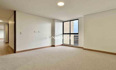 Apartamento de 103m2 terraza privada en Chia