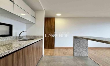 Apartamento de 103m2 terraza privada en Chia