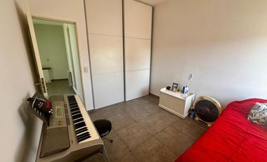 La Morada - Apto Crédito - 3 Dorm - Pileta - Galeria - Calef.Central