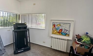 La Morada - Apto Crédito - 3 Dorm - Pileta - Galeria - Calef.Central