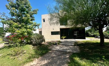 La Morada - Apto Crédito - 3 Dorm - Pileta - Galeria - Calef.Central