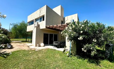 La Morada - Apto Crédito - 3 Dorm - Pileta - Galeria - Calef.Central