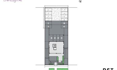 Departamento en Ituzaingó Norte