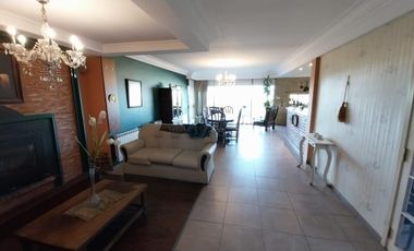 Casa en Sierra De Los Padres