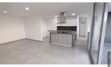 Apartamento en Arriendo en Envigado