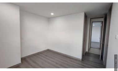 Apartamento en Arriendo en Envigado