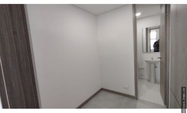 Apartamento en Arriendo en Envigado