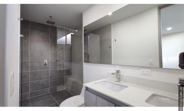 Apartamento en Arriendo en Envigado